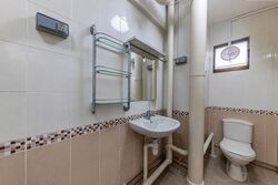Jurong West Street 42 (Jurong West),  #562661381